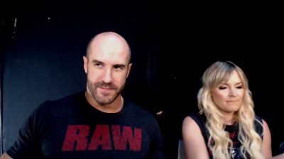 CESARO___RENEE_s_PURR-FECT_CLASH_ROYALE_EPISODE21_28feat__TJP29_-_Clash_With_Cesaro_mp40619.jpg