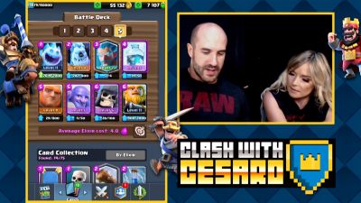 CESARO___RENEE_s_PURR-FECT_CLASH_ROYALE_EPISODE21_28feat__TJP29_-_Clash_With_Cesaro_mp40623.jpg