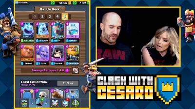 CESARO___RENEE_s_PURR-FECT_CLASH_ROYALE_EPISODE21_28feat__TJP29_-_Clash_With_Cesaro_mp40624.jpg