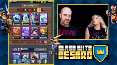 CESARO___RENEE_s_PURR-FECT_CLASH_ROYALE_EPISODE21_28feat__TJP29_-_Clash_With_Cesaro_mp40625.jpg