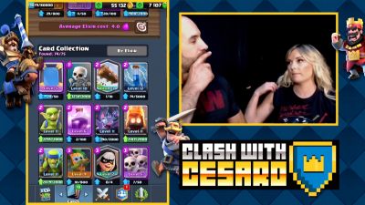 CESARO___RENEE_s_PURR-FECT_CLASH_ROYALE_EPISODE21_28feat__TJP29_-_Clash_With_Cesaro_mp40626.jpg