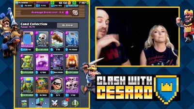 CESARO___RENEE_s_PURR-FECT_CLASH_ROYALE_EPISODE21_28feat__TJP29_-_Clash_With_Cesaro_mp40628.jpg