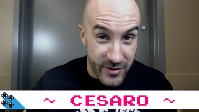 CESARO_dishes_pains___answers_your_CLASH_ROYALE_questions___2_--_UpUpDownDown_P_mp40003.jpg