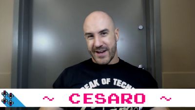 CESARO_dishes_pains___answers_your_CLASH_ROYALE_questions___2_--_UpUpDownDown_P_mp40005.jpg