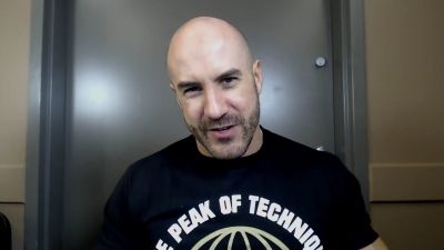 CESARO_dishes_pains___answers_your_CLASH_ROYALE_questions___2_--_UpUpDownDown_P_mp40006.jpg
