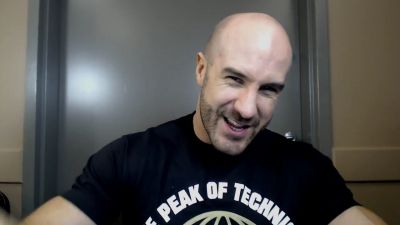 CESARO_dishes_pains___answers_your_CLASH_ROYALE_questions___2_--_UpUpDownDown_P_mp40007.jpg