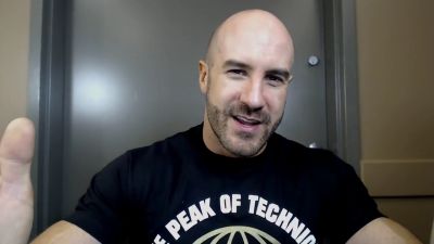 CESARO_dishes_pains___answers_your_CLASH_ROYALE_questions___2_--_UpUpDownDown_P_mp40009.jpg
