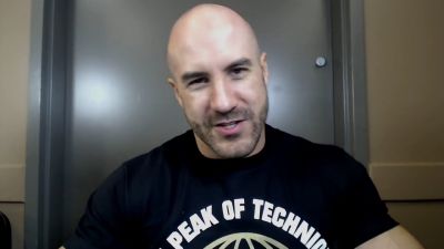 CESARO_dishes_pains___answers_your_CLASH_ROYALE_questions___2_--_UpUpDownDown_P_mp40010.jpg