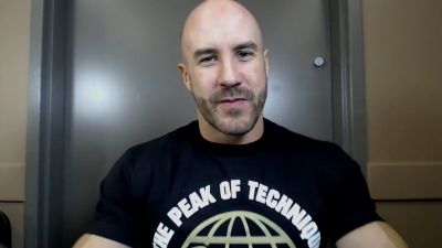 CESARO_dishes_pains___answers_your_CLASH_ROYALE_questions___2_--_UpUpDownDown_P_mp40011.jpg