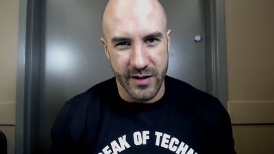 CESARO_dishes_pains___answers_your_CLASH_ROYALE_questions___2_--_UpUpDownDown_P_mp40012.jpg