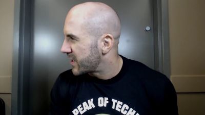 CESARO_dishes_pains___answers_your_CLASH_ROYALE_questions___2_--_UpUpDownDown_P_mp40014.jpg