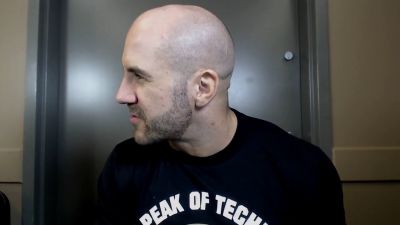 CESARO_dishes_pains___answers_your_CLASH_ROYALE_questions___2_--_UpUpDownDown_P_mp40015.jpg