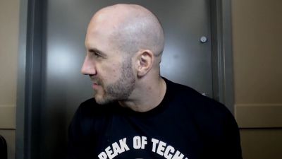 CESARO_dishes_pains___answers_your_CLASH_ROYALE_questions___2_--_UpUpDownDown_P_mp40016.jpg