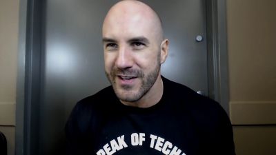 CESARO_dishes_pains___answers_your_CLASH_ROYALE_questions___2_--_UpUpDownDown_P_mp40017.jpg