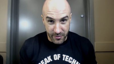 CESARO_dishes_pains___answers_your_CLASH_ROYALE_questions___2_--_UpUpDownDown_P_mp40025.jpg
