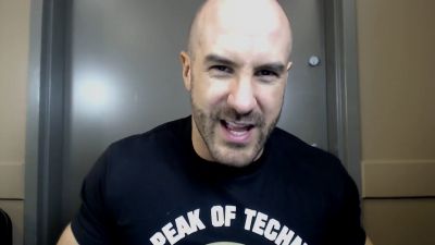 CESARO_dishes_pains___answers_your_CLASH_ROYALE_questions___2_--_UpUpDownDown_P_mp40027.jpg