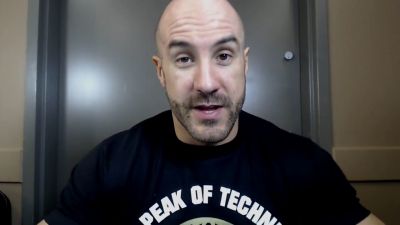 CESARO_dishes_pains___answers_your_CLASH_ROYALE_questions___2_--_UpUpDownDown_P_mp40034.jpg