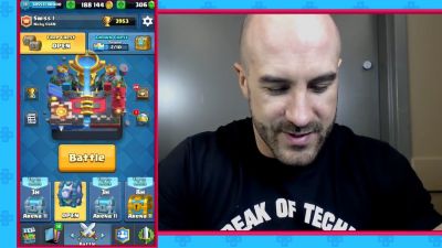CESARO_dishes_pains___answers_your_CLASH_ROYALE_questions___2_--_UpUpDownDown_P_mp40040.jpg