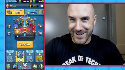 CESARO_dishes_pains___answers_your_CLASH_ROYALE_questions___2_--_UpUpDownDown_P_mp40043.jpg