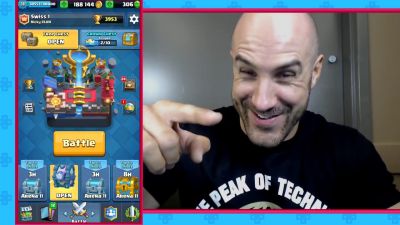 CESARO_dishes_pains___answers_your_CLASH_ROYALE_questions___2_--_UpUpDownDown_P_mp40045.jpg