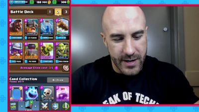 CESARO_dishes_pains___answers_your_CLASH_ROYALE_questions___2_--_UpUpDownDown_P_mp40047.jpg