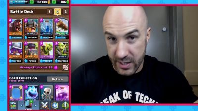 CESARO_dishes_pains___answers_your_CLASH_ROYALE_questions___2_--_UpUpDownDown_P_mp40048.jpg