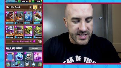 CESARO_dishes_pains___answers_your_CLASH_ROYALE_questions___2_--_UpUpDownDown_P_mp40056.jpg
