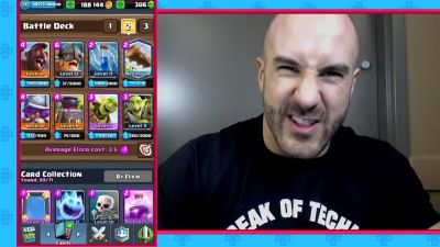 CESARO_dishes_pains___answers_your_CLASH_ROYALE_questions___2_--_UpUpDownDown_P_mp40058.jpg