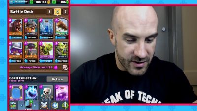 CESARO_dishes_pains___answers_your_CLASH_ROYALE_questions___2_--_UpUpDownDown_P_mp40062.jpg