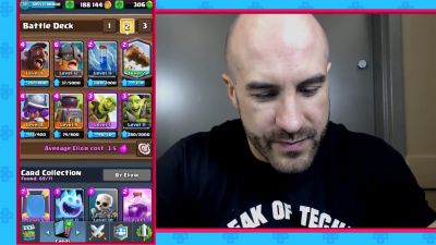 CESARO_dishes_pains___answers_your_CLASH_ROYALE_questions___2_--_UpUpDownDown_P_mp40066.jpg