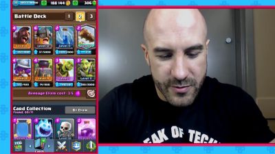 CESARO_dishes_pains___answers_your_CLASH_ROYALE_questions___2_--_UpUpDownDown_P_mp40067.jpg