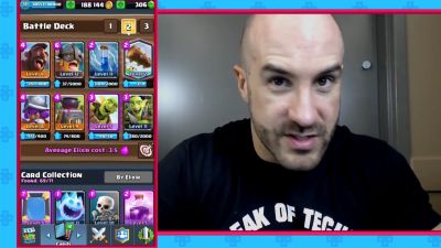 CESARO_dishes_pains___answers_your_CLASH_ROYALE_questions___2_--_UpUpDownDown_P_mp40068.jpg