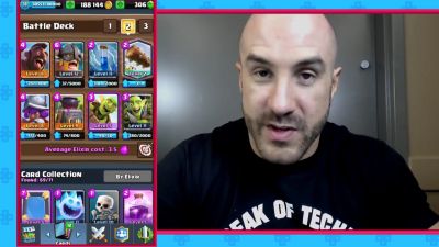 CESARO_dishes_pains___answers_your_CLASH_ROYALE_questions___2_--_UpUpDownDown_P_mp40071.jpg