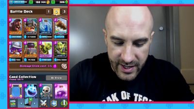 CESARO_dishes_pains___answers_your_CLASH_ROYALE_questions___2_--_UpUpDownDown_P_mp40072.jpg