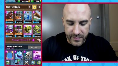 CESARO_dishes_pains___answers_your_CLASH_ROYALE_questions___2_--_UpUpDownDown_P_mp40073.jpg