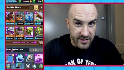 CESARO_dishes_pains___answers_your_CLASH_ROYALE_questions___2_--_UpUpDownDown_P_mp40074.jpg