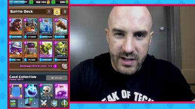 CESARO_dishes_pains___answers_your_CLASH_ROYALE_questions___2_--_UpUpDownDown_P_mp40075.jpg