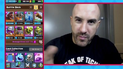 CESARO_dishes_pains___answers_your_CLASH_ROYALE_questions___2_--_UpUpDownDown_P_mp40078.jpg