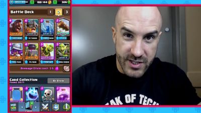 CESARO_dishes_pains___answers_your_CLASH_ROYALE_questions___2_--_UpUpDownDown_P_mp40079.jpg