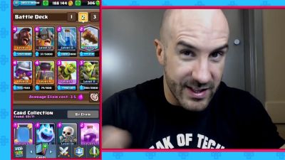 CESARO_dishes_pains___answers_your_CLASH_ROYALE_questions___2_--_UpUpDownDown_P_mp40080.jpg