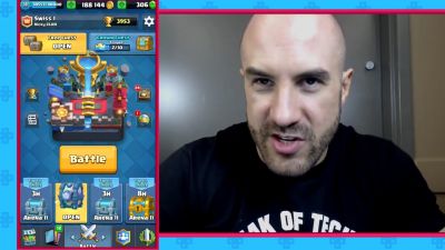 CESARO_dishes_pains___answers_your_CLASH_ROYALE_questions___2_--_UpUpDownDown_P_mp40084.jpg