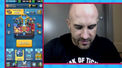 CESARO_dishes_pains___answers_your_CLASH_ROYALE_questions___2_--_UpUpDownDown_P_mp40086.jpg