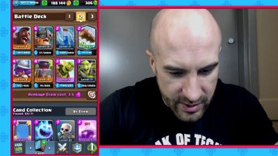 CESARO_dishes_pains___answers_your_CLASH_ROYALE_questions___2_--_UpUpDownDown_P_mp40087.jpg