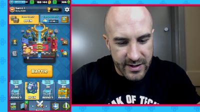 CESARO_dishes_pains___answers_your_CLASH_ROYALE_questions___2_--_UpUpDownDown_P_mp40089.jpg