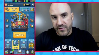 CESARO_dishes_pains___answers_your_CLASH_ROYALE_questions___2_--_UpUpDownDown_P_mp40090.jpg