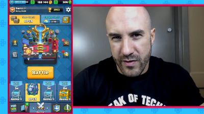 CESARO_dishes_pains___answers_your_CLASH_ROYALE_questions___2_--_UpUpDownDown_P_mp40092.jpg