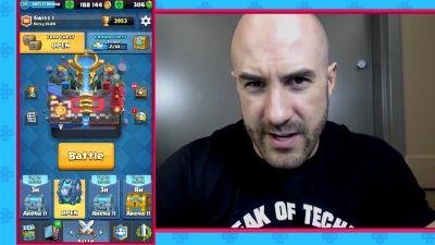 CESARO_dishes_pains___answers_your_CLASH_ROYALE_questions___2_--_UpUpDownDown_P_mp40093.jpg