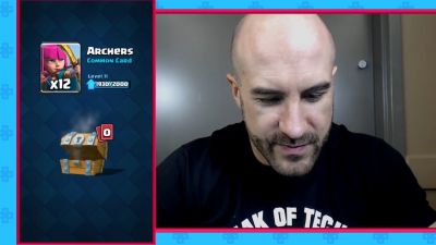 CESARO_dishes_pains___answers_your_CLASH_ROYALE_questions___2_--_UpUpDownDown_P_mp40098.jpg