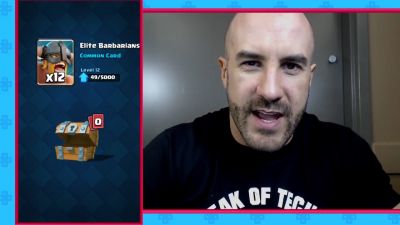 CESARO_dishes_pains___answers_your_CLASH_ROYALE_questions___2_--_UpUpDownDown_P_mp40104.jpg
