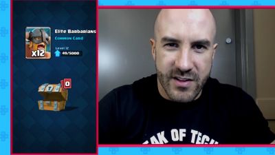 CESARO_dishes_pains___answers_your_CLASH_ROYALE_questions___2_--_UpUpDownDown_P_mp40105.jpg